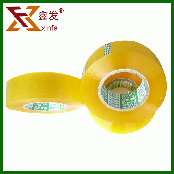 布基(jī)包裝膠(jiao)帶