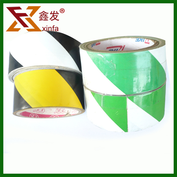 彩色(sè)包裝膠(jiao)帶