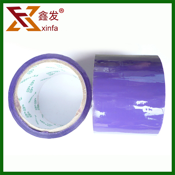 大型(xíng)封口膠(jiao)帶