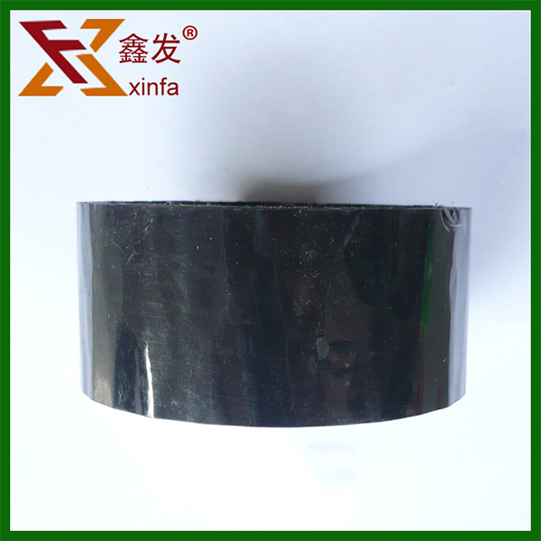 打(dǎ)包封箱膠(jiao)帶