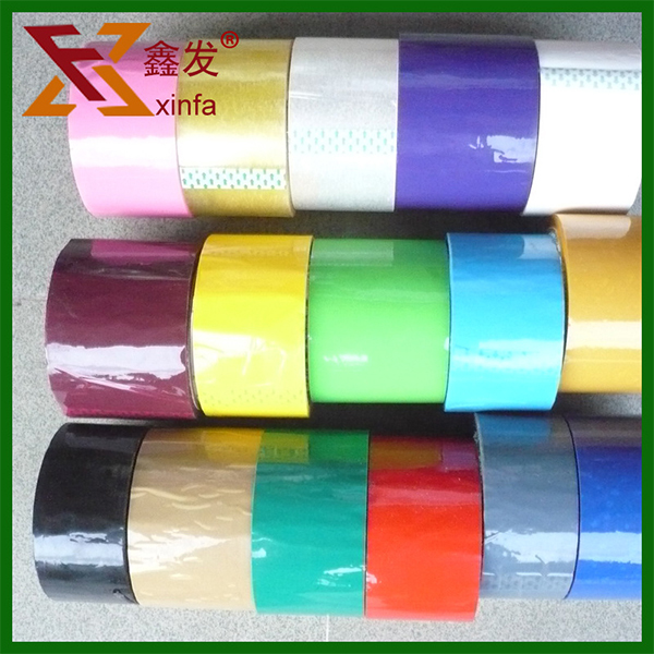 封(feng)口透明膠帶(dài)