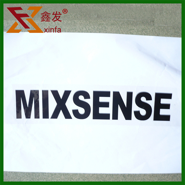 強(qiang)力印字膠(jiao)帶