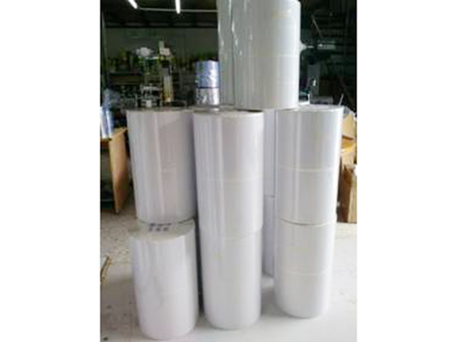 不幹膠(jiāo)貼紙