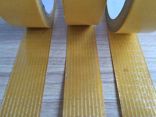 東莞網格(ge)雙面膠