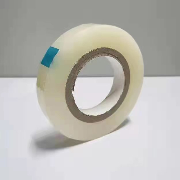 透明保(bao)護膜