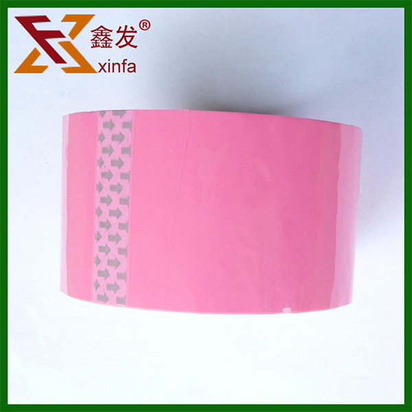 牛皮(pí)紙膠帶(dài)基本用(yòng)途介紹(shào)