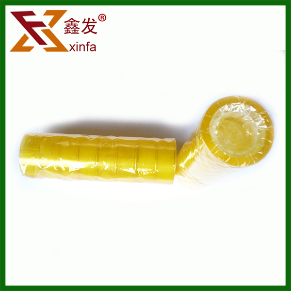 教你如(rú)何檢查(chá)雙面膠(jiāo)帶的質(zhì)量