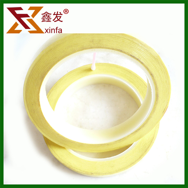 印(yin)字膠帶(dài)的價格(gé)及生産(chǎn)原理?