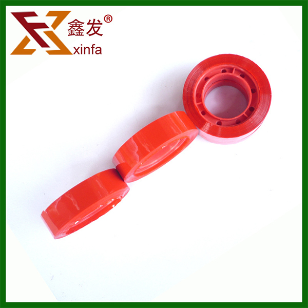 東(dōng)莞雙面(mian)膠帶的(de)使用注(zhù)意事項(xiàng)有哪些(xie)