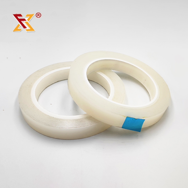 防靜(jing)電膠帶