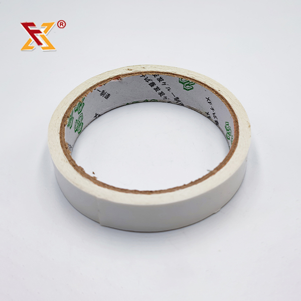 雙(shuang)面膠帶(dài)