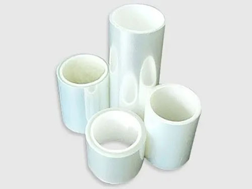 PE保(bao)護膜的(de)種類介(jie)紹