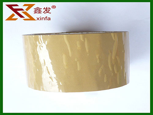 膠帶(dai)的基本(běn)知識問(wen)題