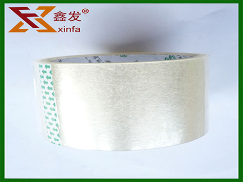 如(ru)何選擇(zé)一款優(you)質的美(měi)紋膠？印(yìn)刷膠帶(dai)規格定(ding)制