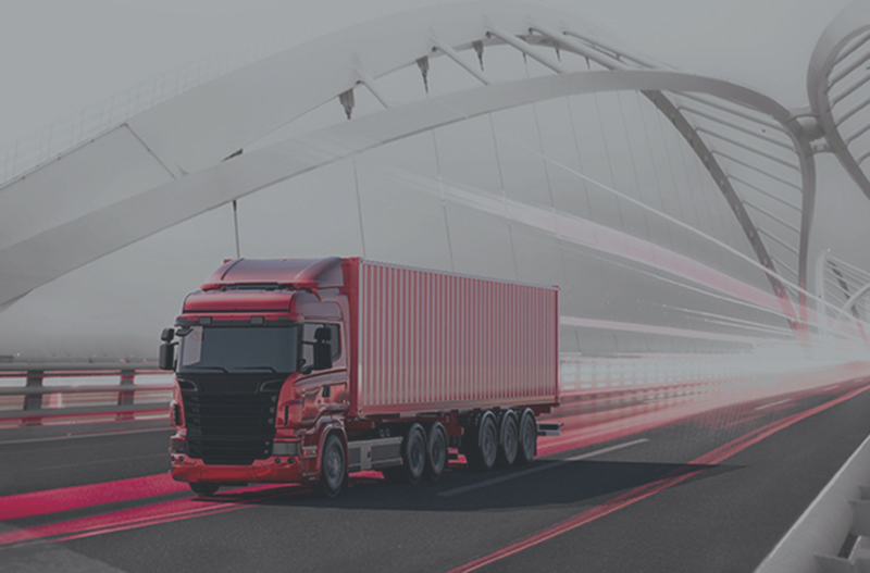 物流包裝(zhuang)應用