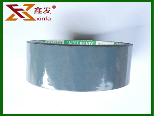 美紋(wen)膠紙的(de)分類及(jí)用途