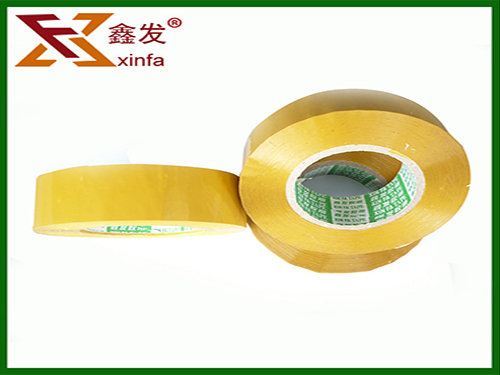 膠帶該(gai)如何存(cun)放呢？