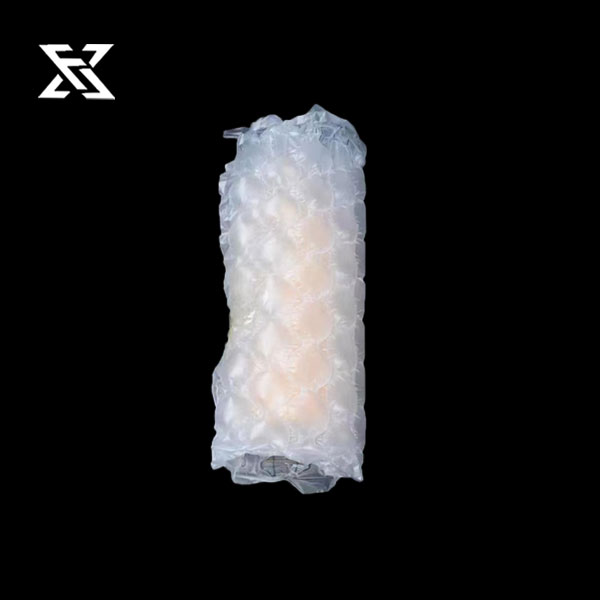 葫(hú)蘆膜生(shēng)産