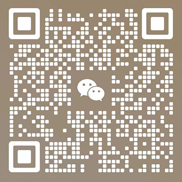 鑫(xīn)發二維(wei)碼